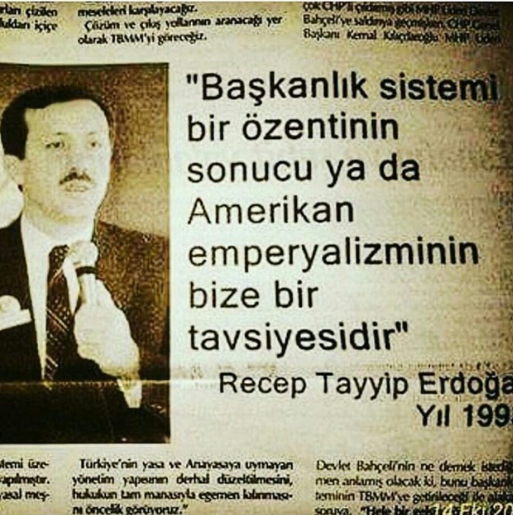 MBekaroglu's tweet image. 