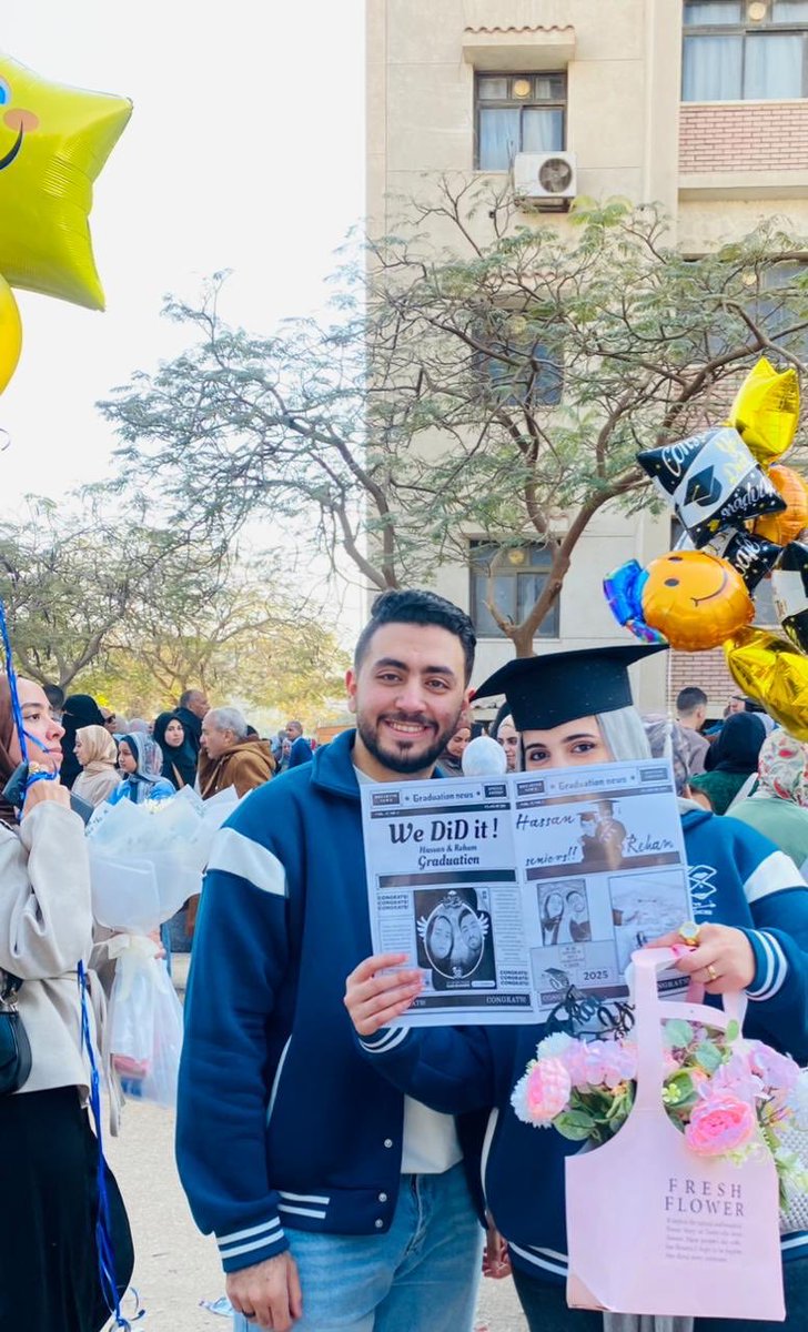 Hassan192222's tweet photo. Forever❤️ https://t.co/MCBfdbzQ0K