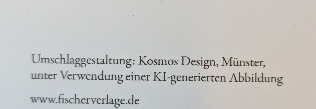 Jkjn12345 tweet media