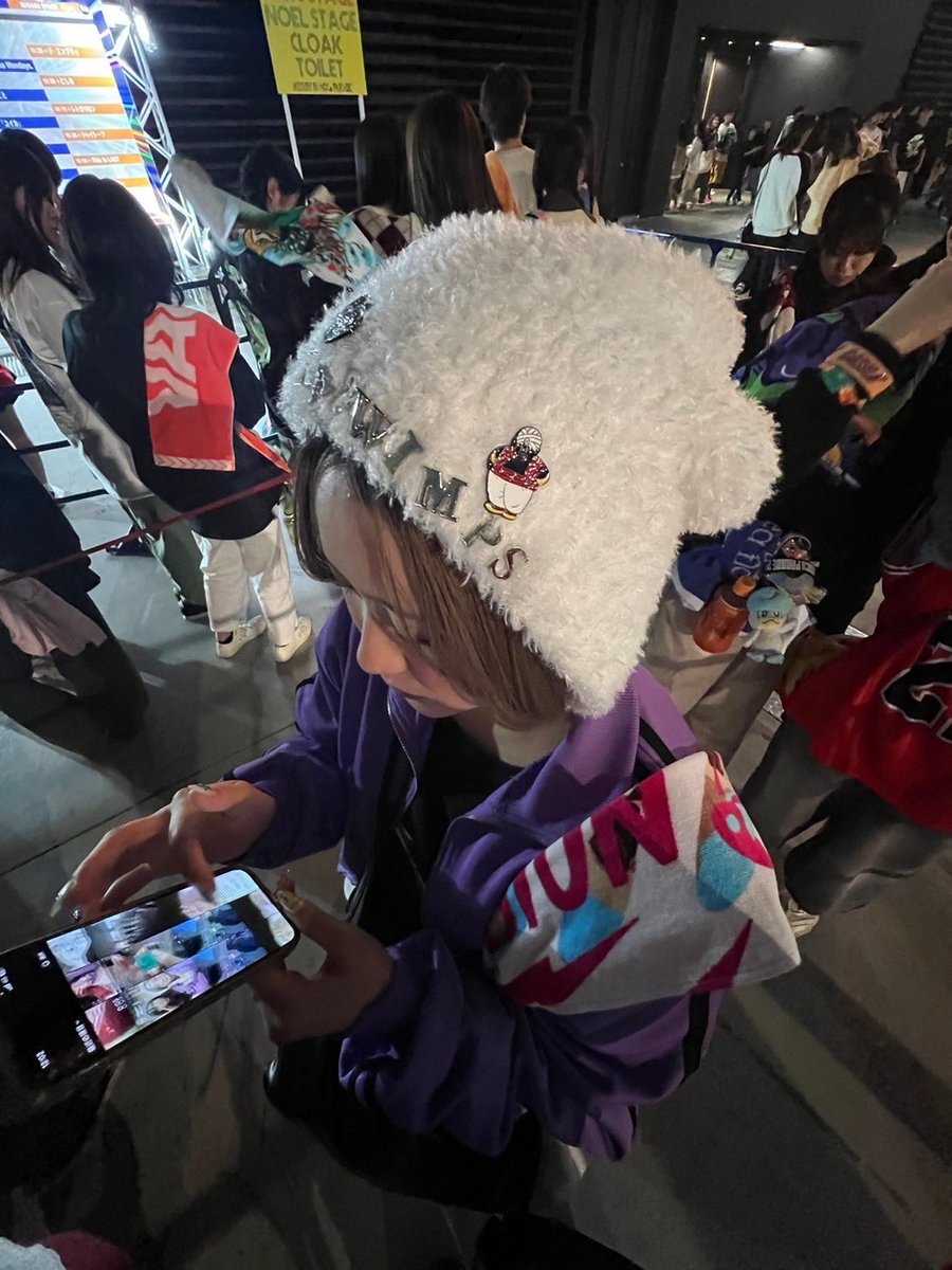 もも tweet media