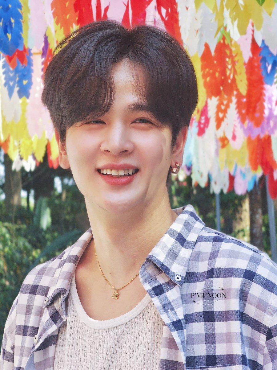 passionateWYB's tweet photo. อิ่มบุญ อิ่มรอยยิ้มมากเลยวันนี้
#OneDayTripWithYoon
#YoonNakhonNayok
──☆#yoonpsn *:・ﾟ
@yoonpsn 🐳 https://t.co/1xRAFlMTcO