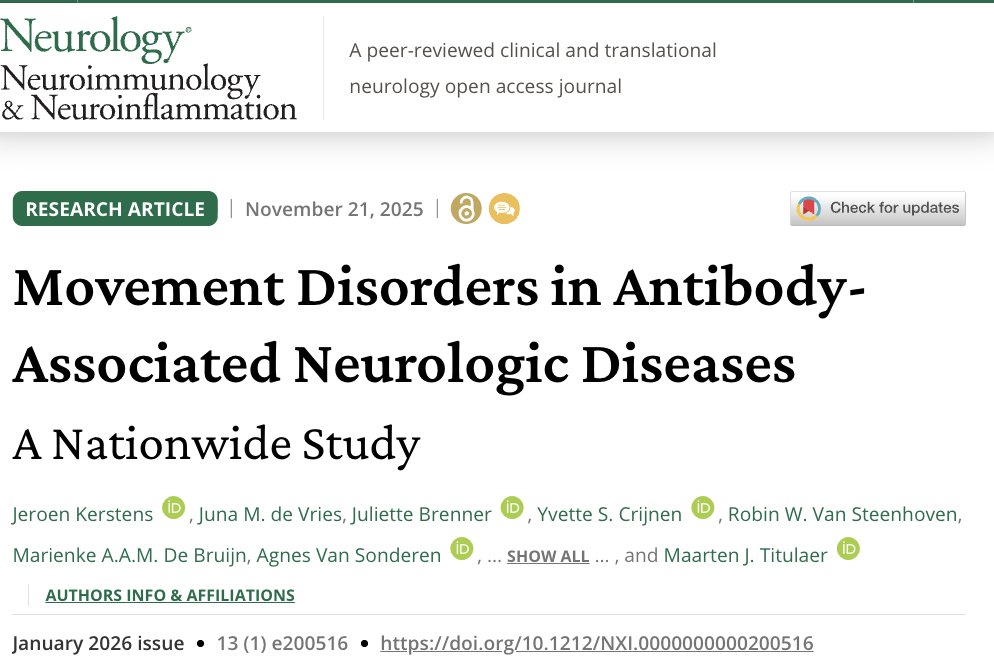 Neurochecklists tweet media