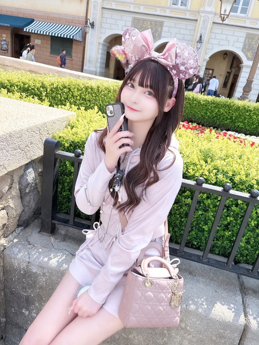 これめっちゃおもしろい笑 @uchansensei_fz