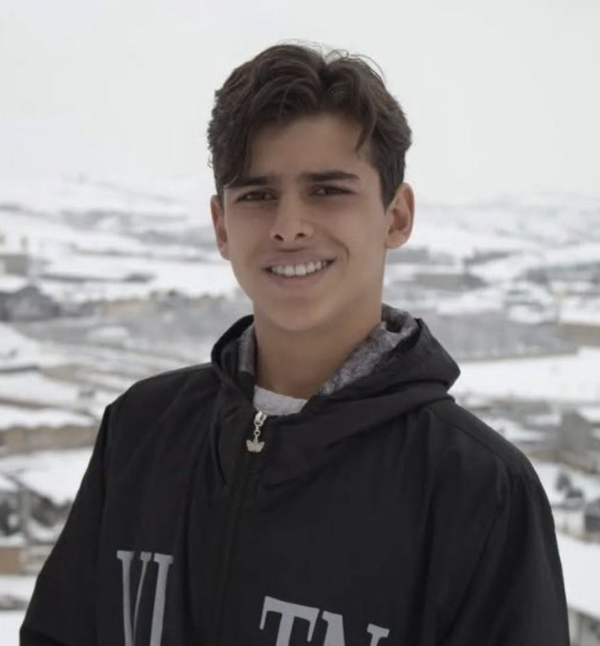 OliLondonTV's tweet image. Iranian doctors say death toll from protests is over 16,500 civilians. 

• 21 children killed. 

• 3 year old girl shot dead 

• Most of dead under 30 

• 700 people lost their eyes from bullets

 • 330,000 injured 

Source: The Times