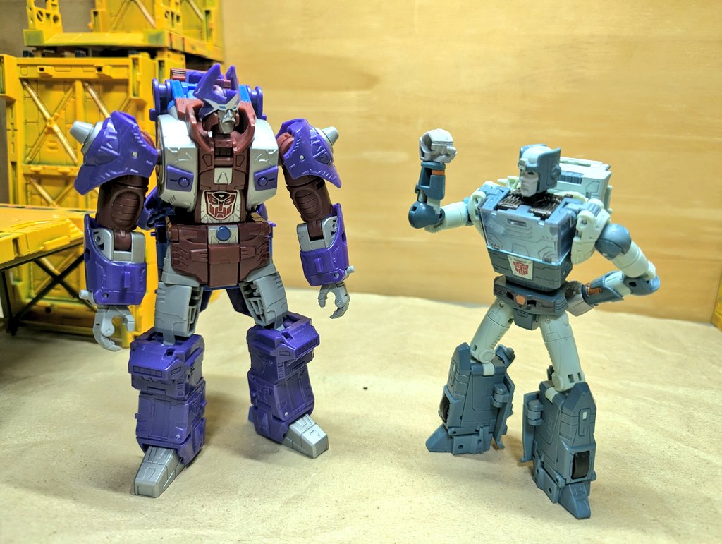 kat7000's tweet image. アルファートリン様は猫背に出来るのが好き