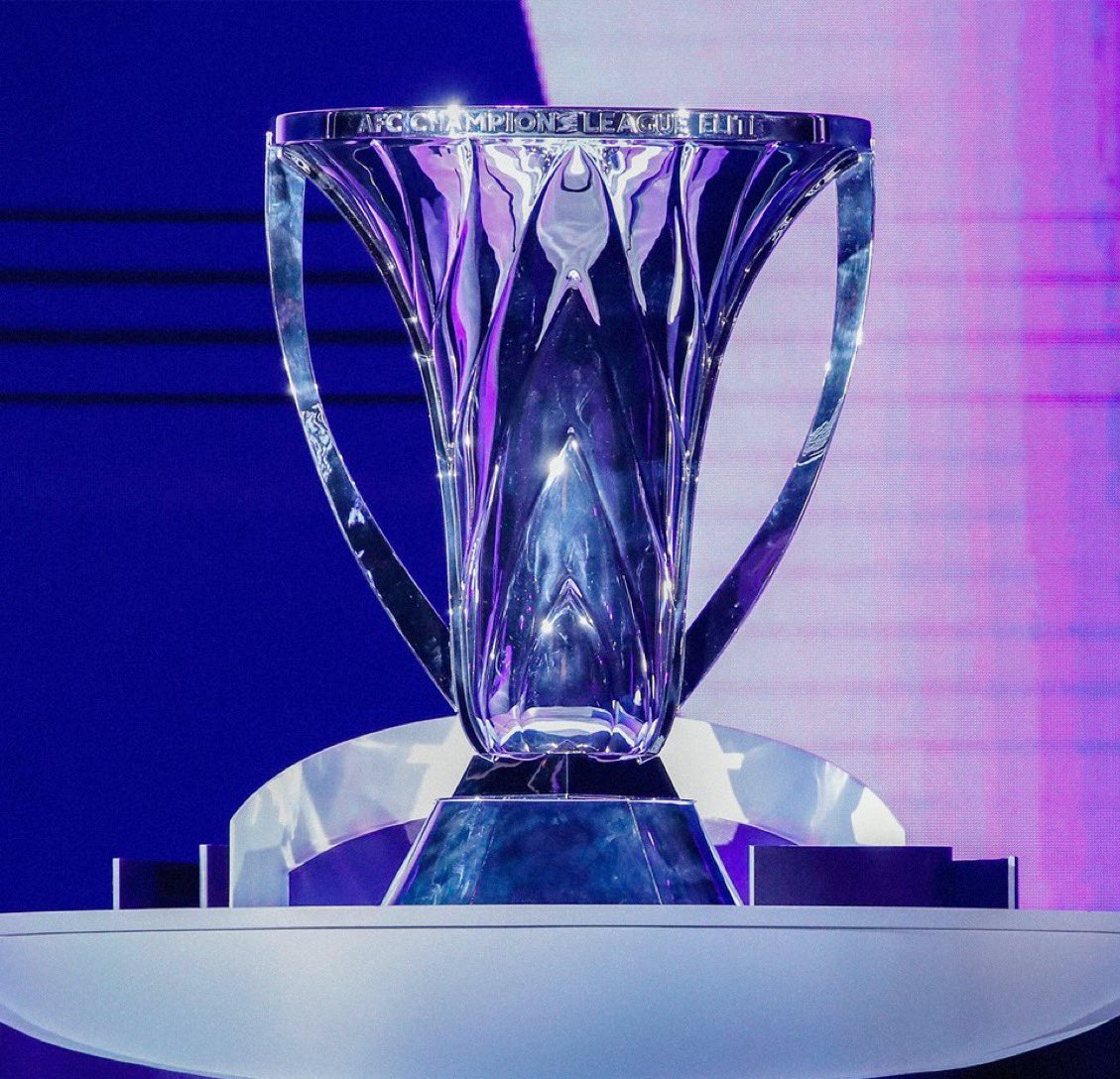 3zoozvic's tweet image. كيف تبغى تحقق النخبة وانت ماجهزت فريقك لها ؟
كيف تبغى تحقق النخبة وانت تفتقد لأهم العناصر ؟
كيف تبغى تحقق النخبة وانت جالس توفر بالمال ؟

الاندية اشتغلت وهيأت نفسها لتحقيق النخبة وفهد سندي جالس يتفرج !!

يا عالم بنضيع نسخة سهلة على ارضنا وبين جماهيرنا والله غبنه !!

@FahdCynndy