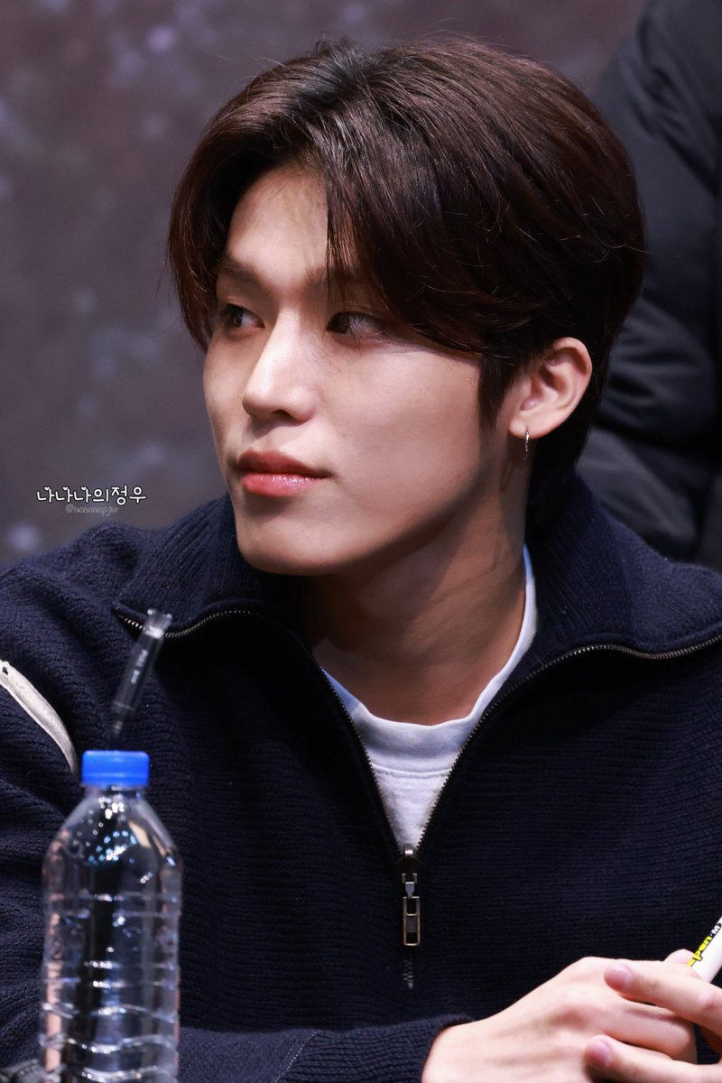 nananapjw's tweet image. 260118 KTOWN4U

💜

#박정우 #ジョンウ #PARKJEONGWOO
#트레저 #TREASURE