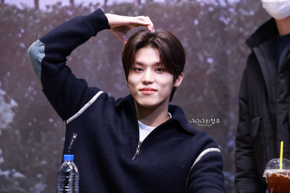 nananapjw's tweet image. 260118 KTOWN4U

💜

#박정우 #ジョンウ #PARKJEONGWOO
#트레저 #TREASURE