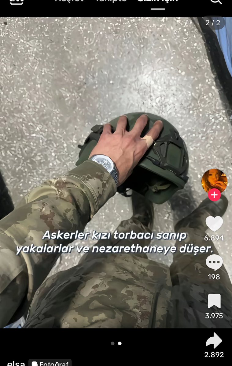 sabah sabah KOPTUMMM