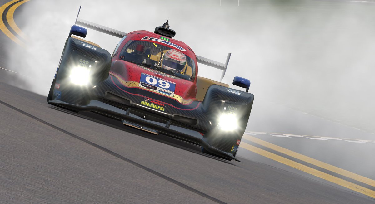 Zach Vortex tweet media