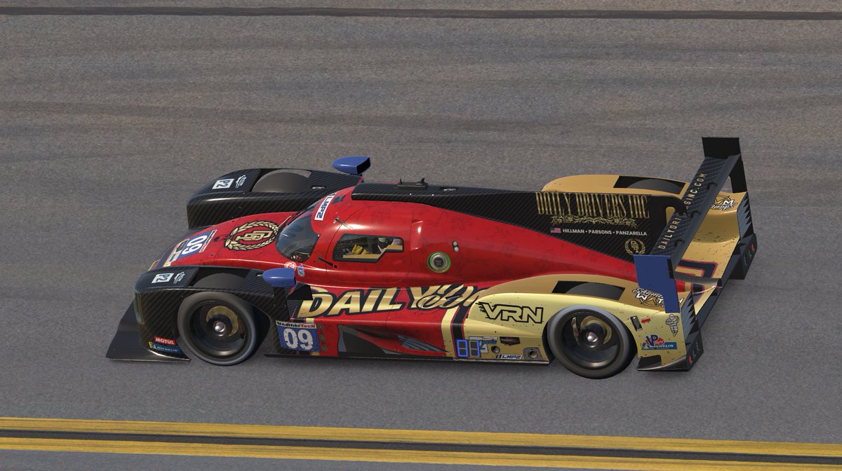 Zach Vortex tweet media