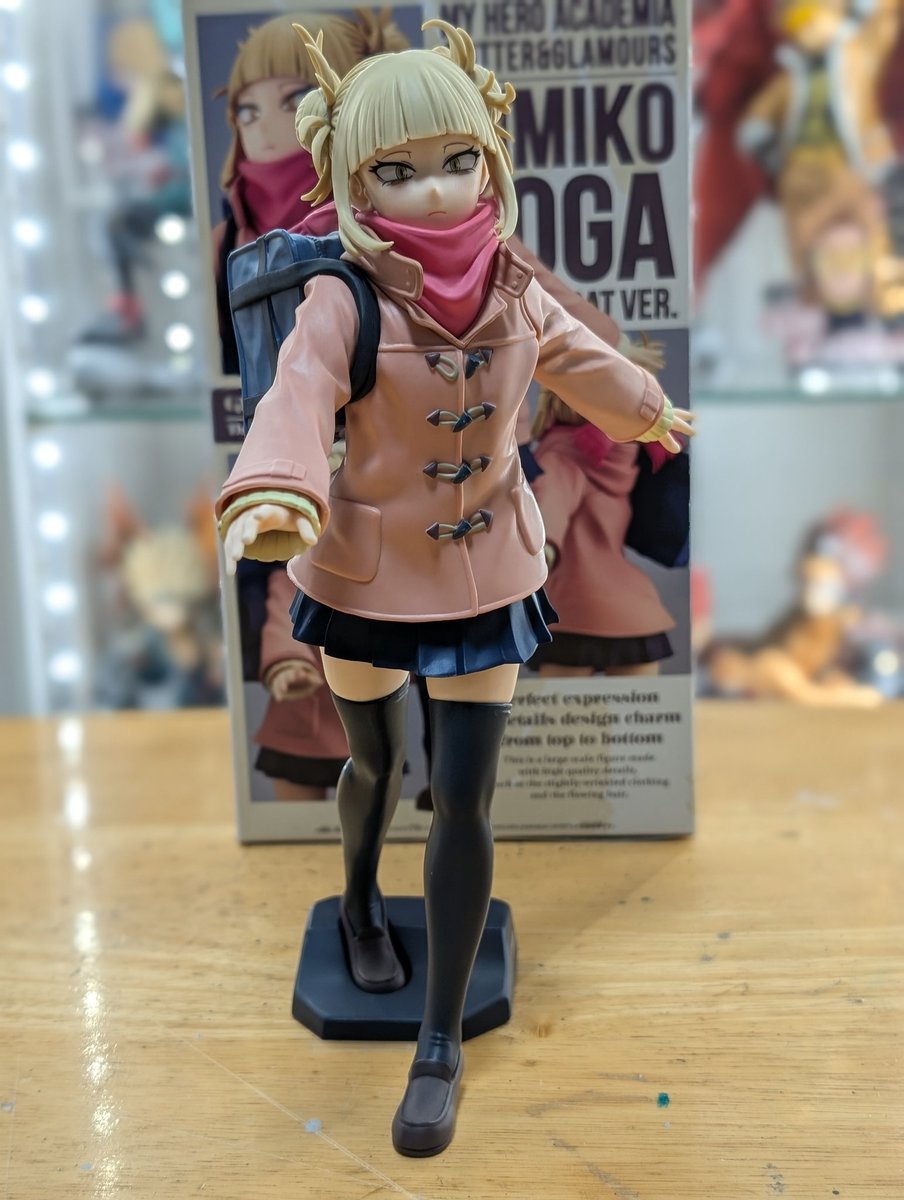 hide (@SideKick0606) / Posts / X