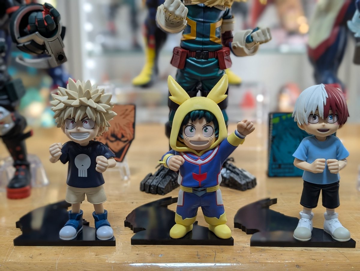 hide (@SideKick0606) / Posts / X