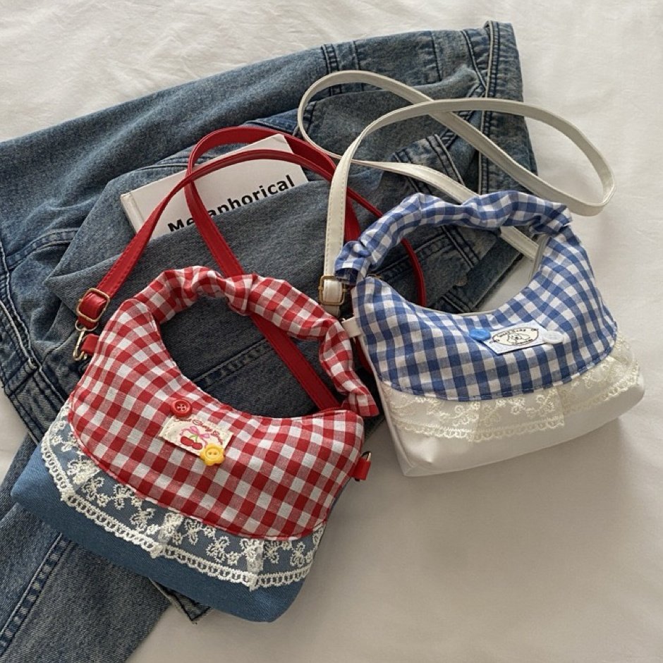 alsaaspill's tweet image. proof that good things come in small bags.