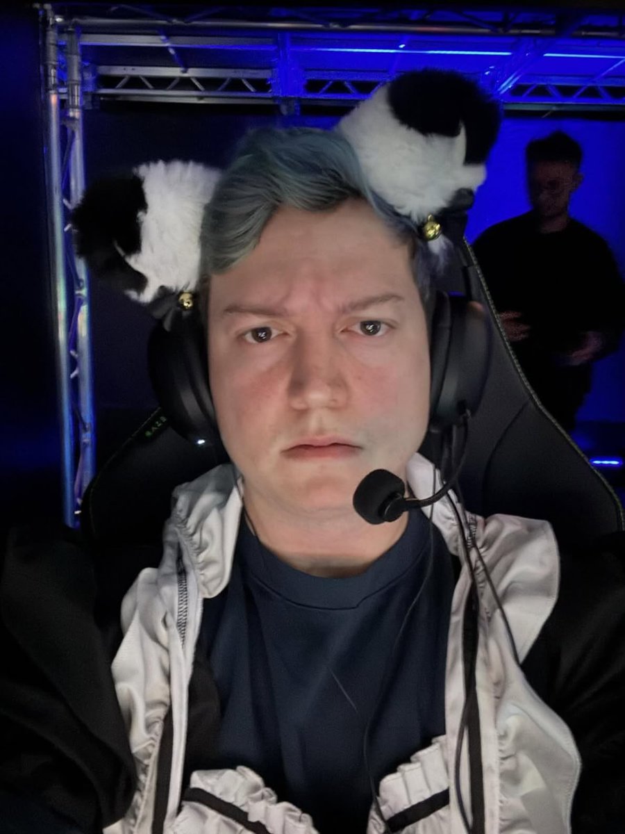 This is the ideal male body. You may not like it, but this is what peak performance looks like.