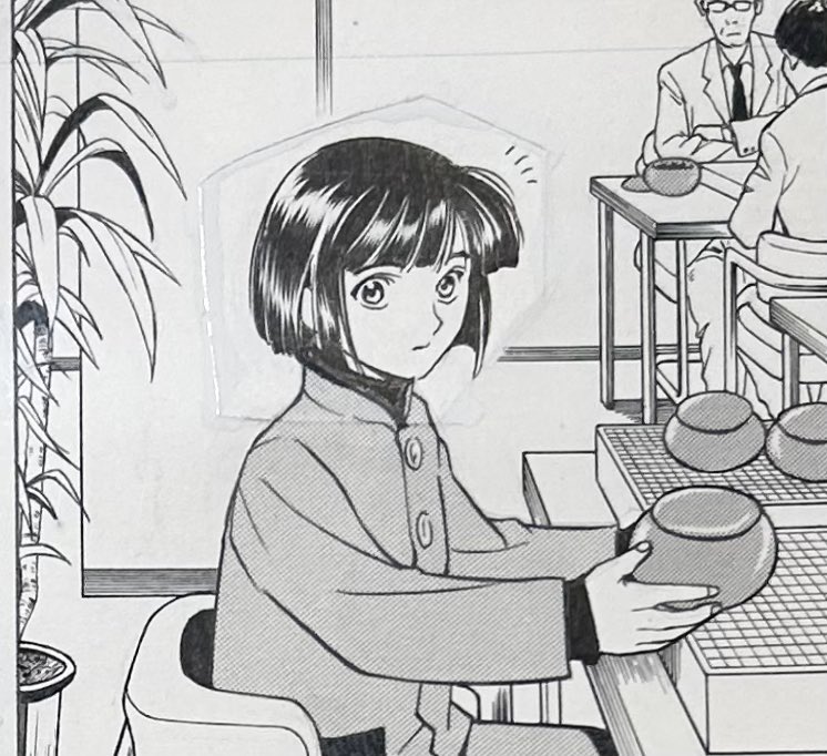 みなと (@minato_777) / Posts / X