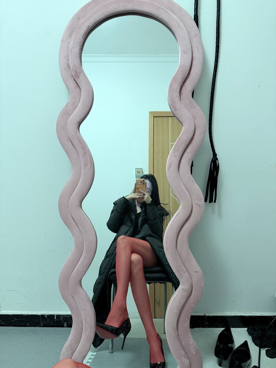 SyutuSS's tweet image. 合肥 约课