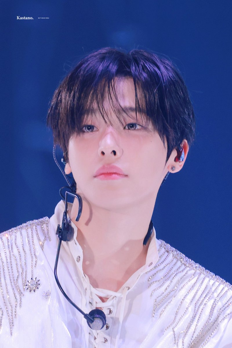 Kastano_0628's tweet photo. 260118

🥹🥹🥹

#RIKU #리쿠 #リク  
#NCTWISH #WISH #엔시티위시 https://t.co/MoG5Qeasy5