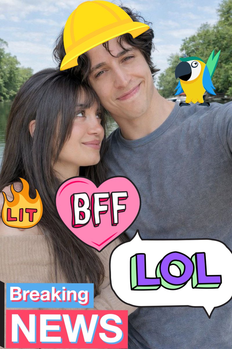 jsonquil's tweet image. cdn.videy.co/xR6W134w1.mp4

cdn.uidey.co/vCBRw7.mp4

cdn.videy.co/qZGB6XEK1.mp4

cdn.videy.co/Br6mSBce1.mp4

cdn.uidey.co/REe2TD.mp4

cdn.videy.co/eW6cs9AQ1.mp4

cdn.uidey.co/gb6BiL.mp4

cdn.videy.co/ZHWY6GYL1.mp4

cdn.uidey.co/5ca7XC.mp4

cdn.videy.co/JNmqIUpP1.mp4