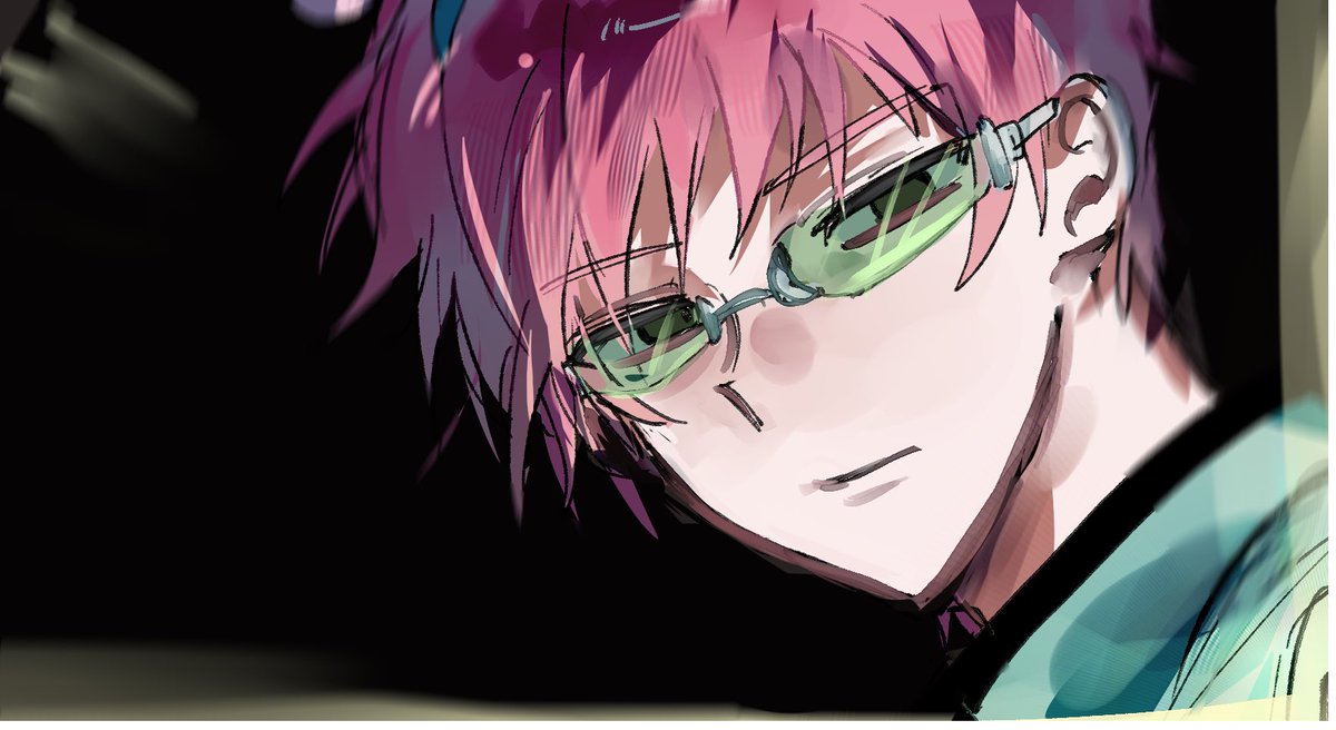 cm7zy's tweet image. 