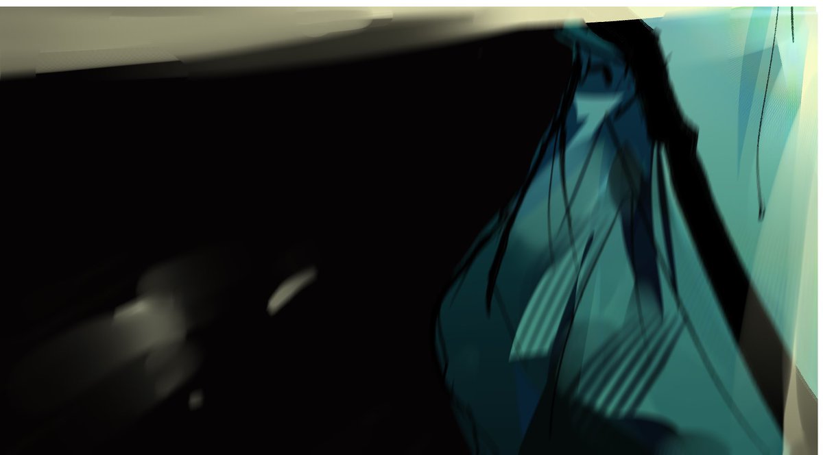 cm7zy's tweet image. 