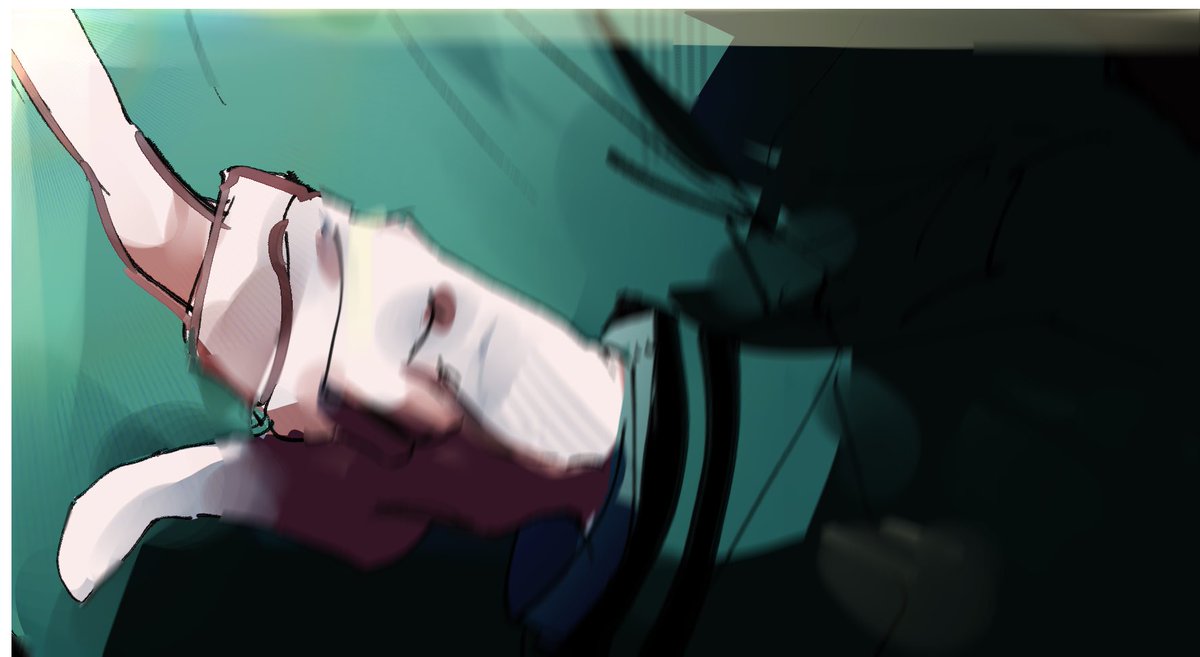 cm7zy's tweet image. 