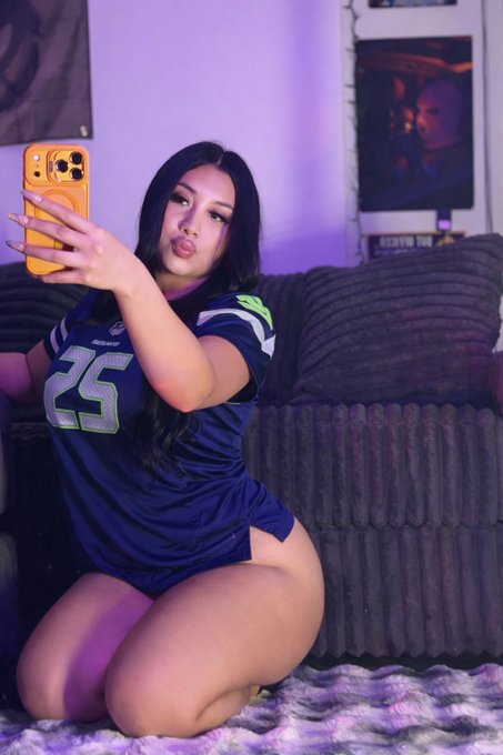 sueloham1