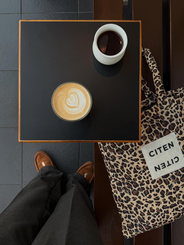 KICO (@66214co) / Posts / X