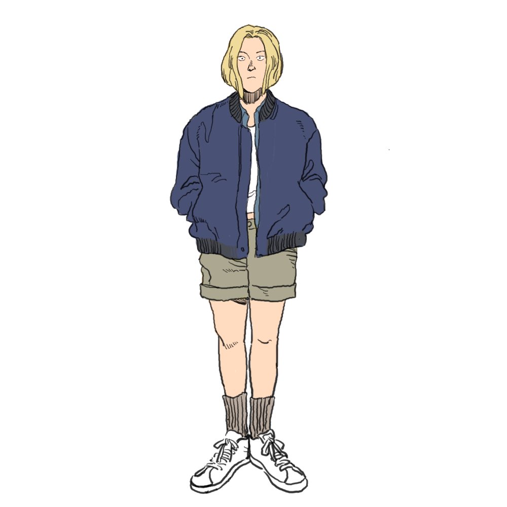 トラ (@tora0820) / Posts / X