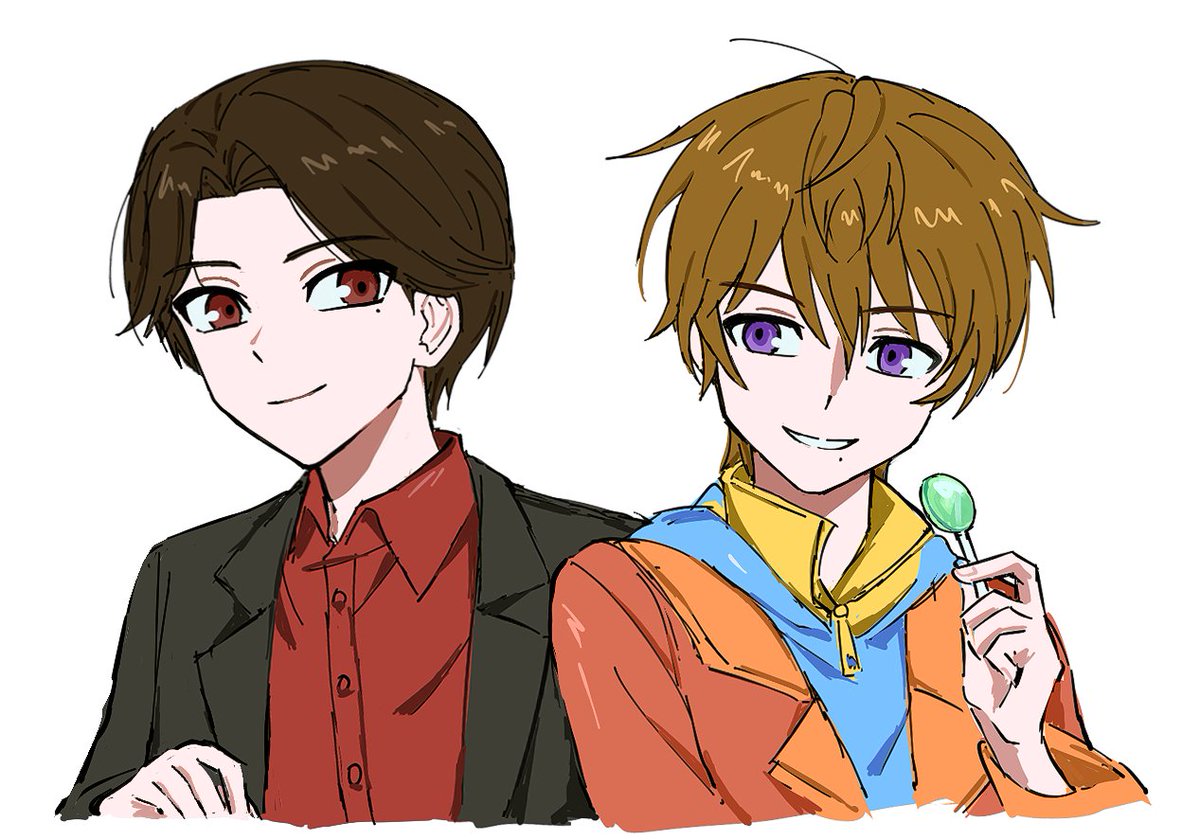 커미션 넣은게 왔다ㅠㅠㅠㅠㅠ보실분😭😭😭😭😭 폐하 저희 초코구미너무좋죠 폐하;좋다

ⓒ 활공님