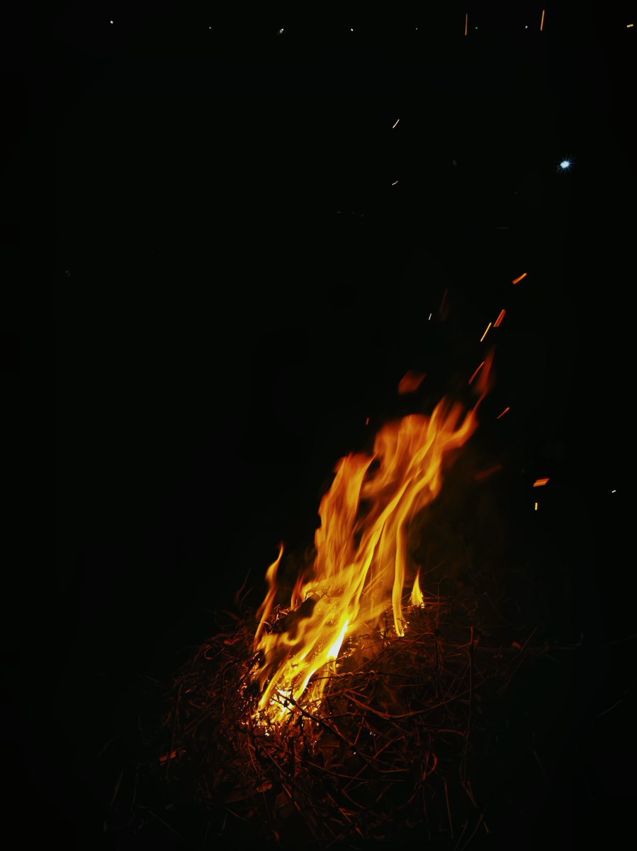 Devi1Studio's tweet photo. 🔥 https://t.co/tK13XcgNBx
