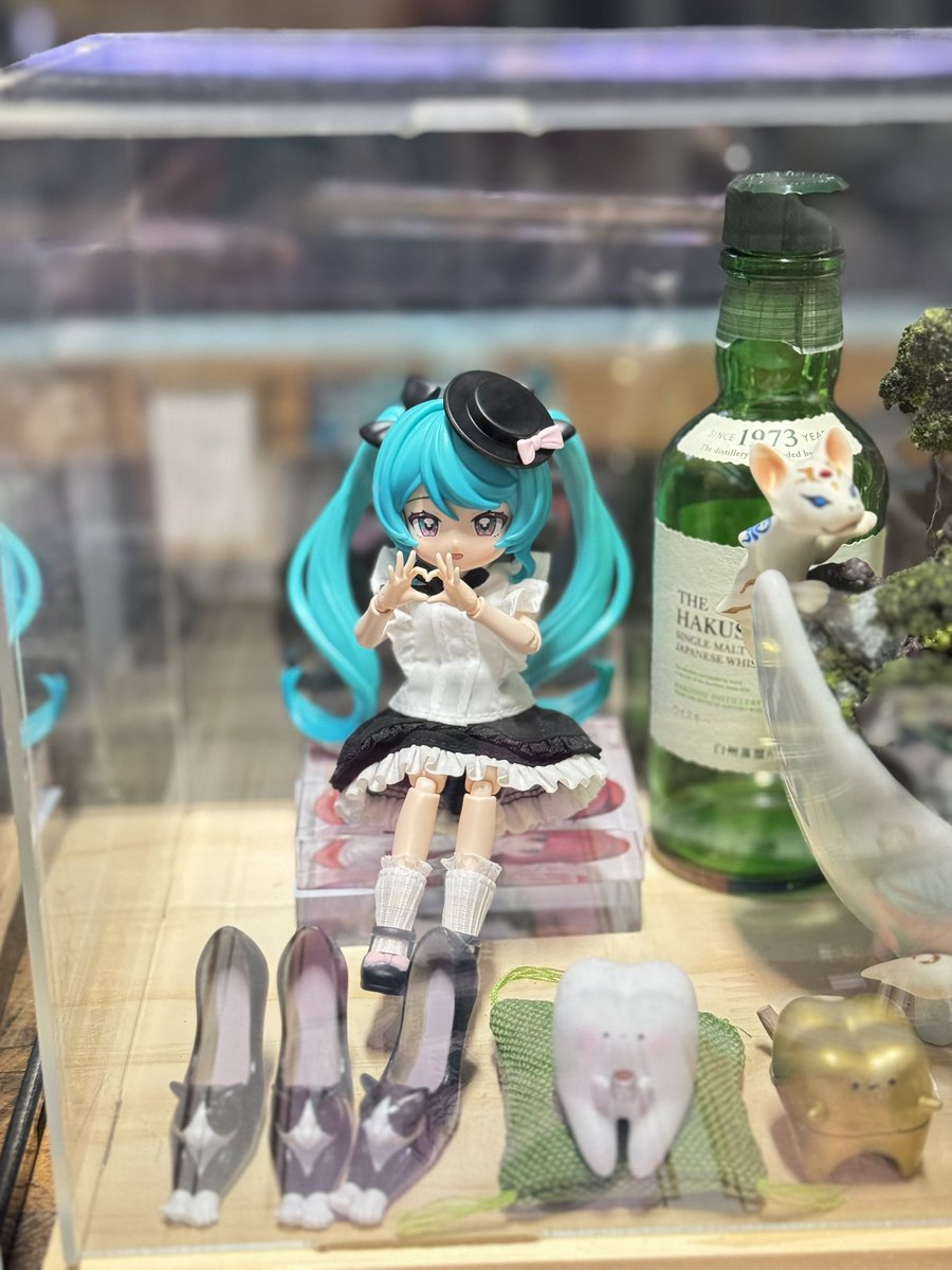 たっくんさん (@sakana1_39) / Posts / X