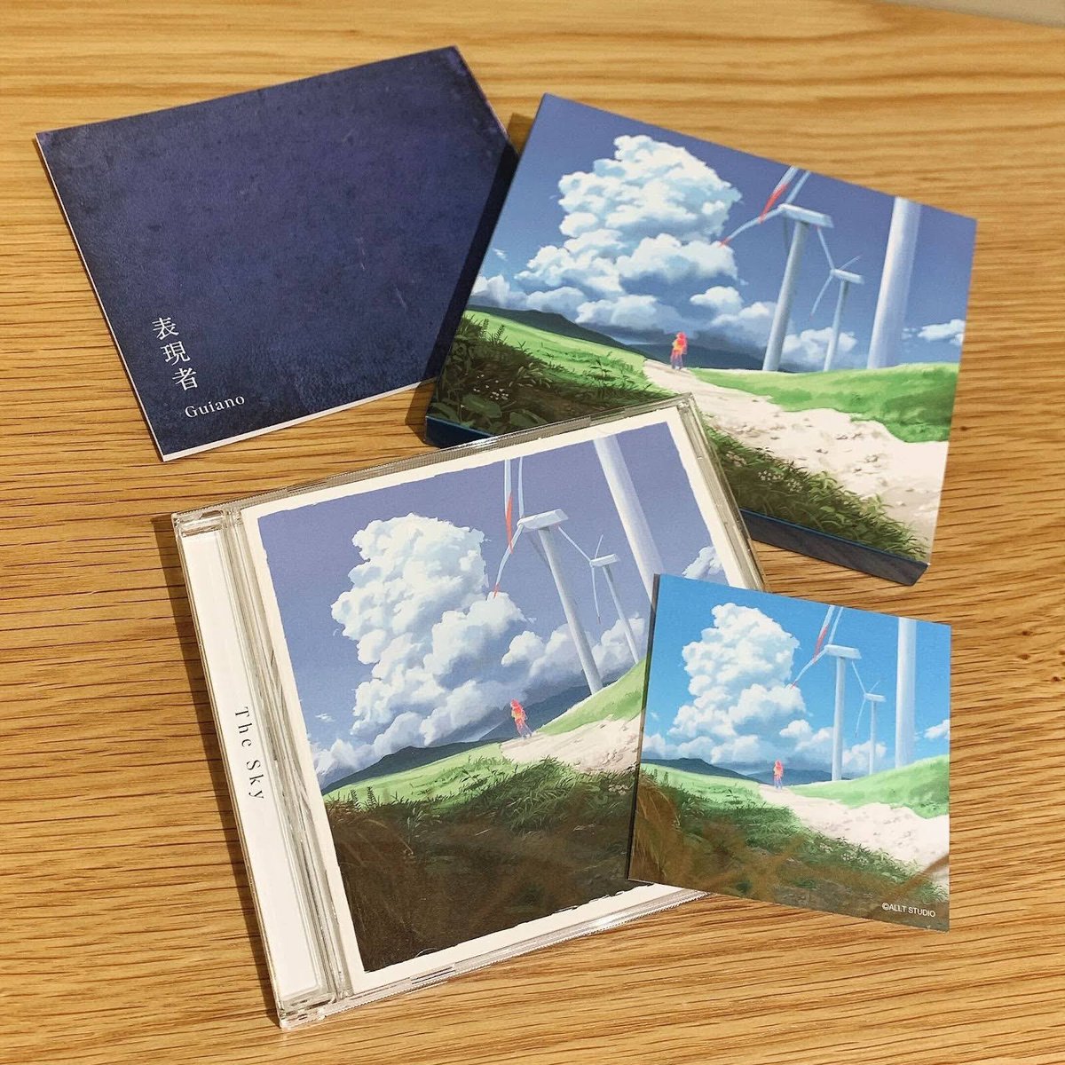 Guiano (@GuiAnoDayo) / Posts / X