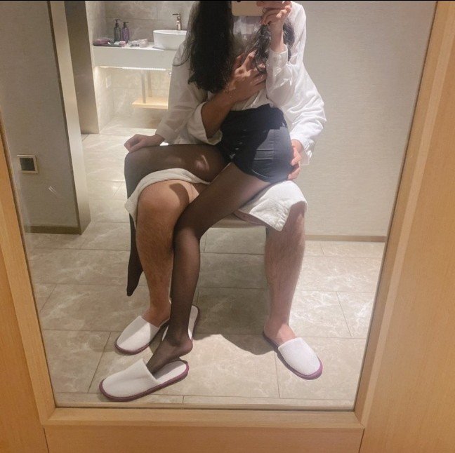 Robert Lee (@mandussi1) on Twitter photo 