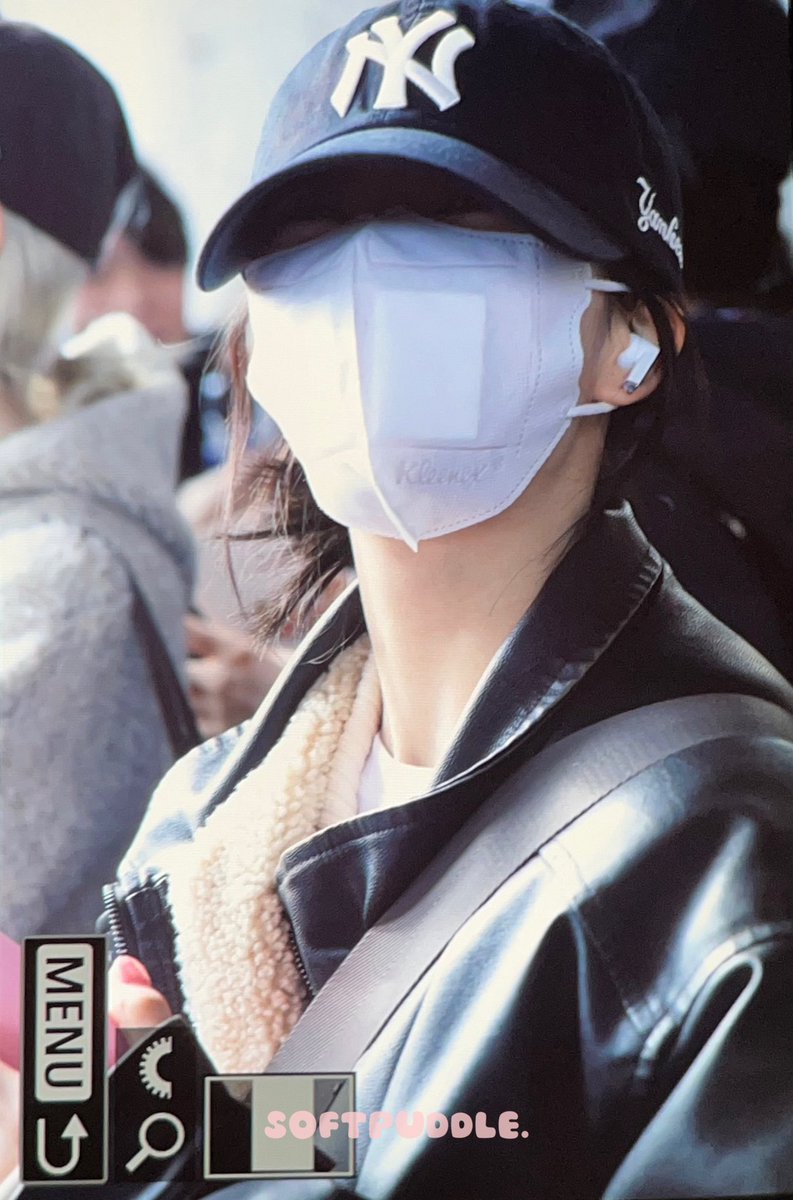 𝘀𝗼𝗳𝘁𝗽𝘂𝗱𝗱𝗹𝗲. tweet media