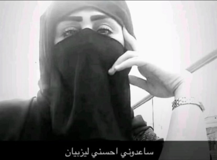 انا امس بعد ماشفت الحلوات