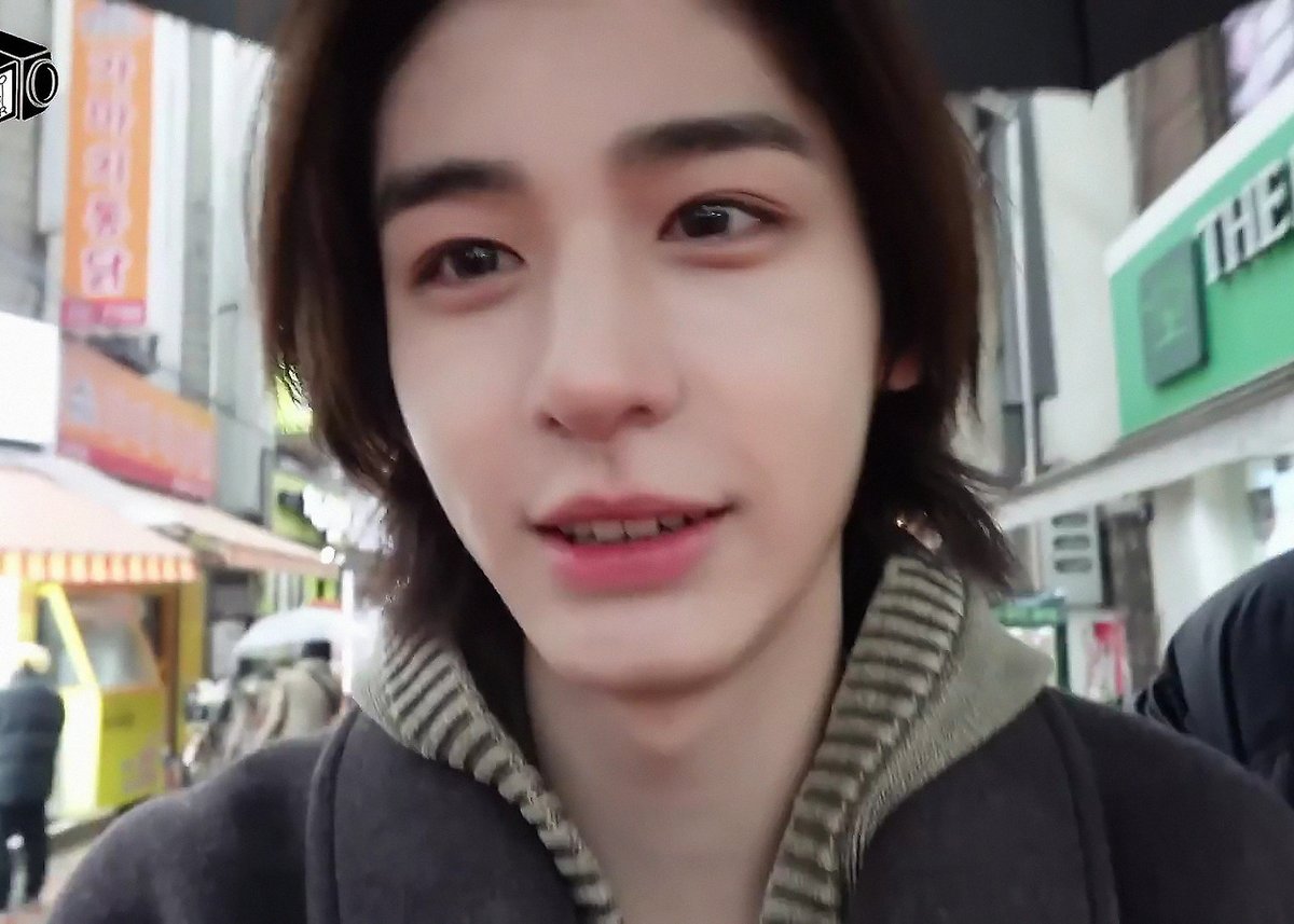 bnd535353's tweet image. 