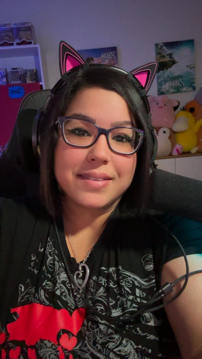 Featured Stream tonight 12:00AM CST!  tilt.fyi/zbSDa13VWW Come me raise money for the little lights. <a href="/BungieLove/">Bungie Foundation</a>  #G2G2026