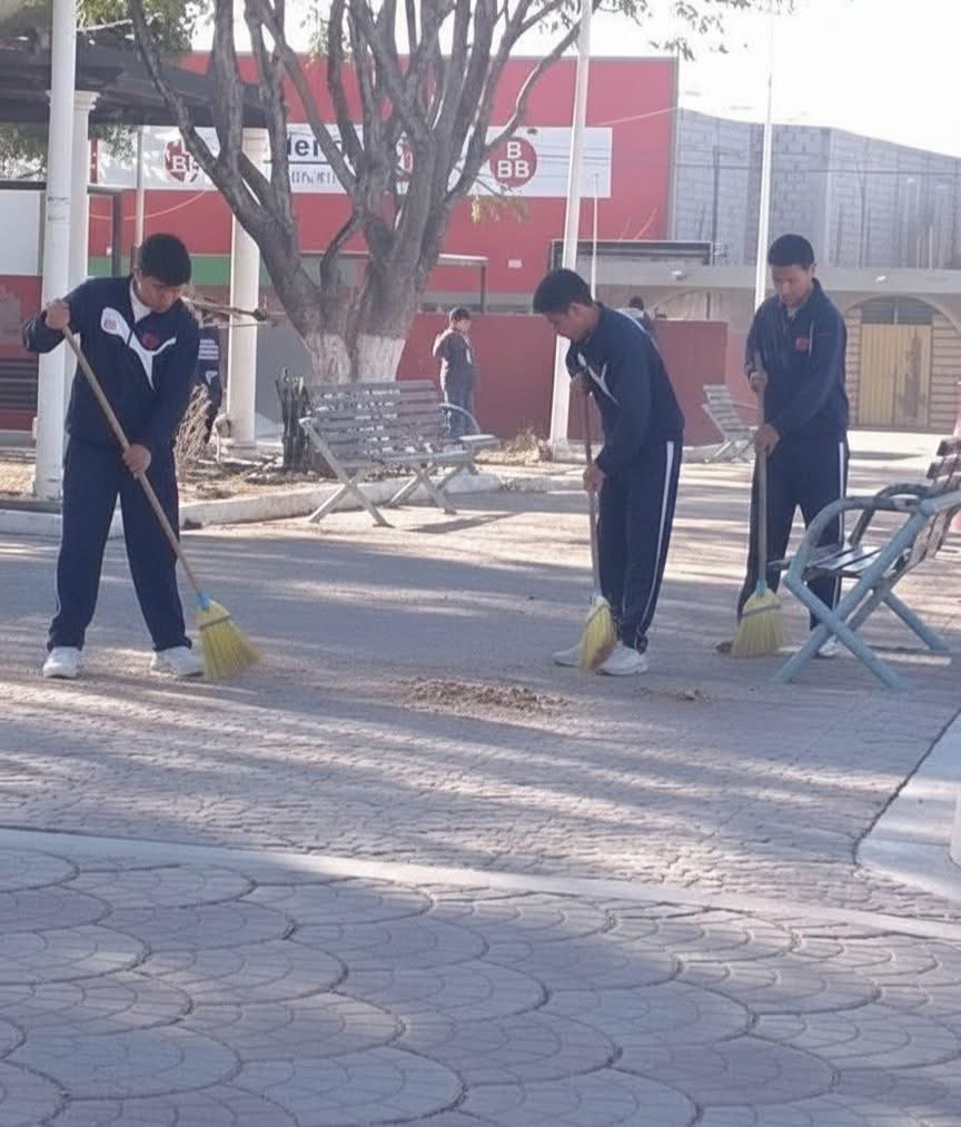 José Díaz tweet media