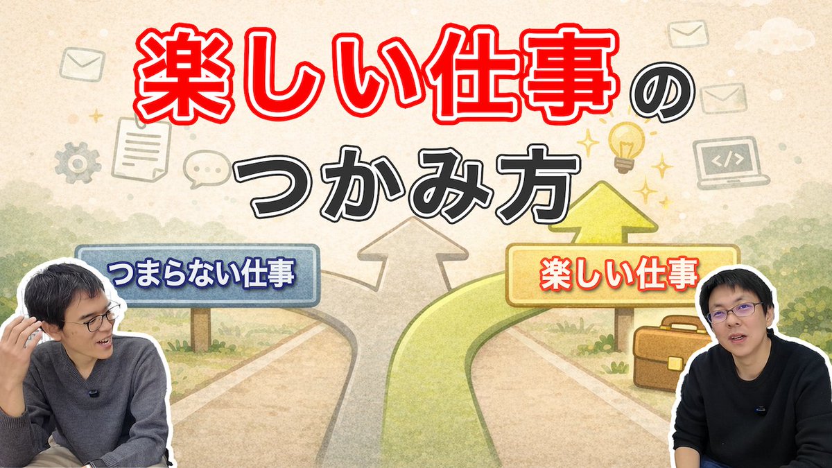 show int tweet media