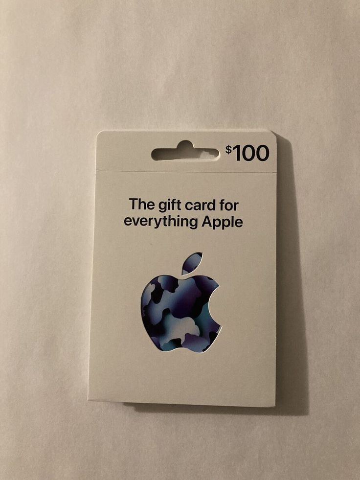 TanzyV28900's tweet image. I got the card 
Can I DM you?