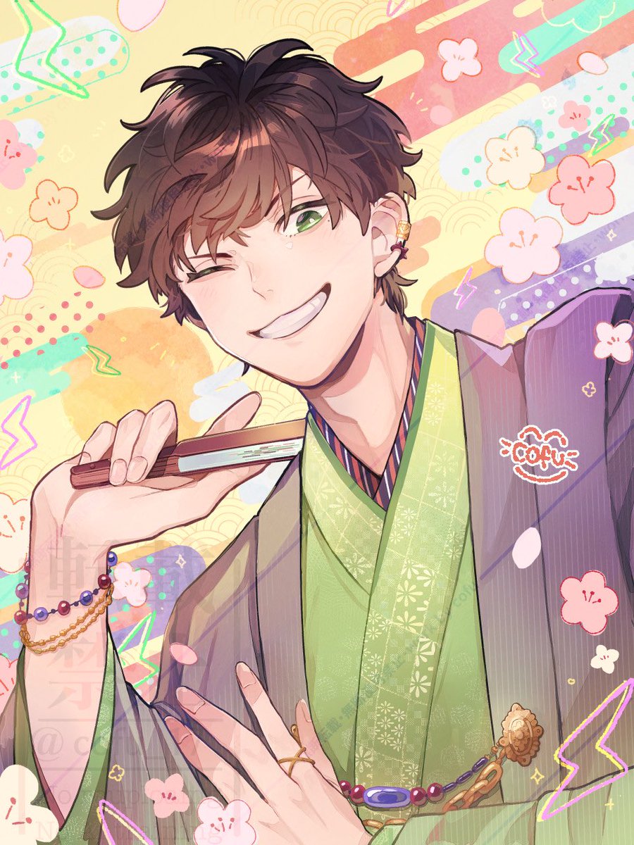 こけし (@kokekokeko619) / Posts / X