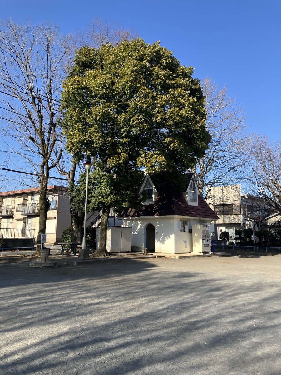 ラナ (@GSX750S_ZX6R) / Posts / X