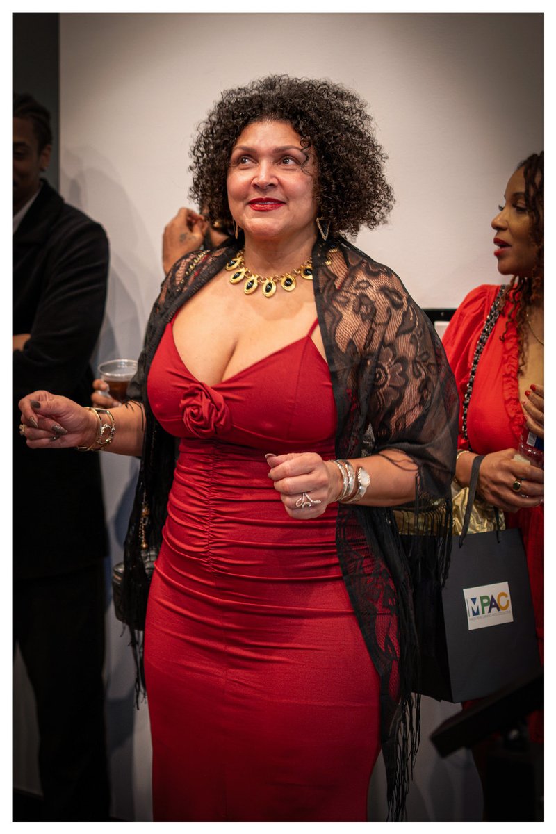 MoneyShotVisuals tweet media