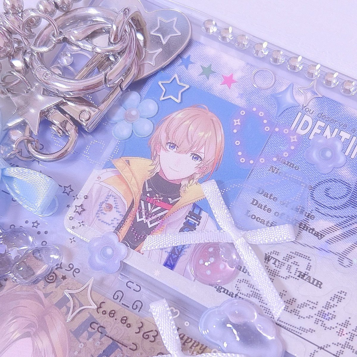 ニコチャンうめ Mell-chan Doll with Num Noms Snackables Pizza Kit - YouTube