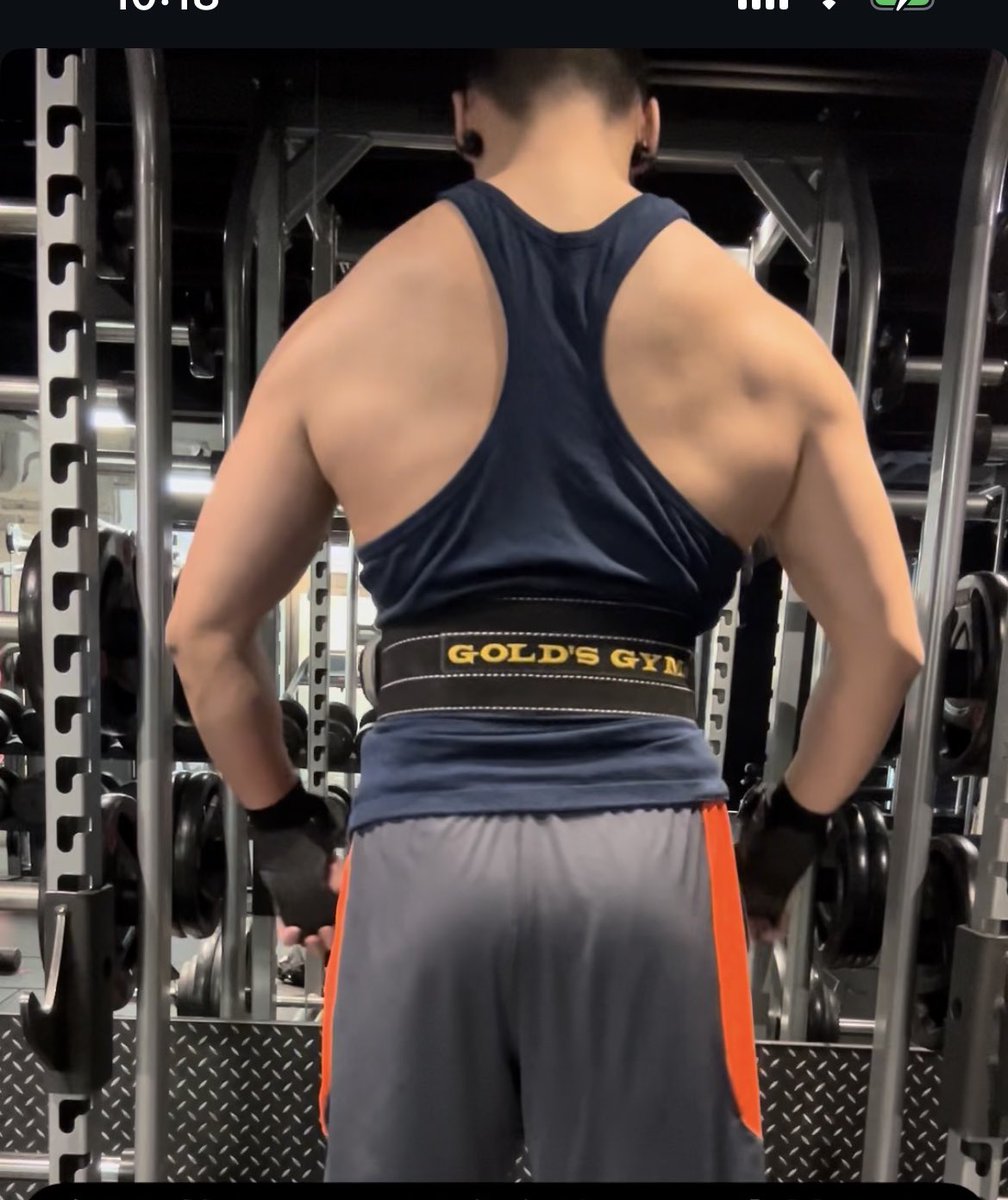 とある酒筋ニキ tweet media