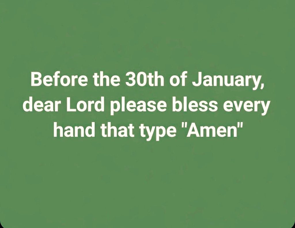 bod_repuplic's tweet image. If you like ignore 😏