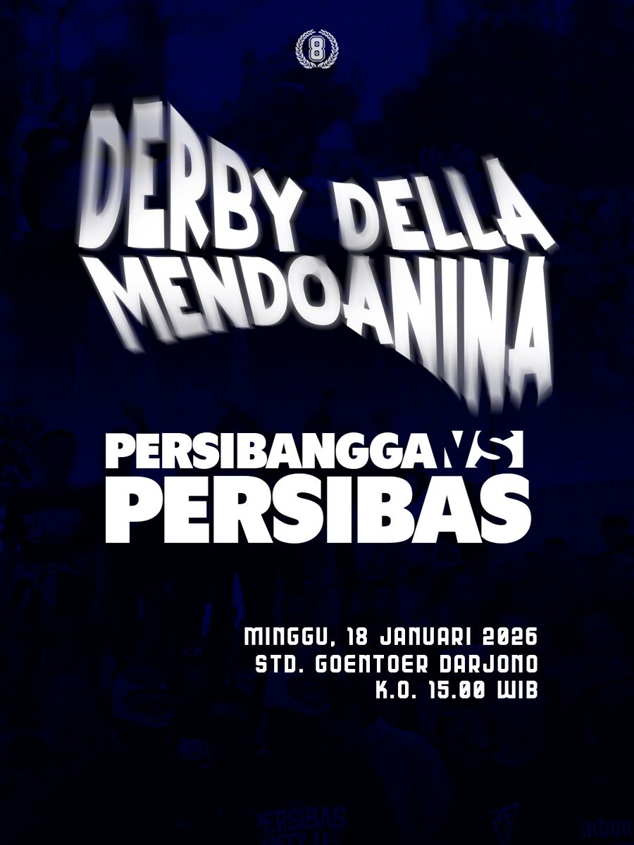 fight till the end, all we want is win!