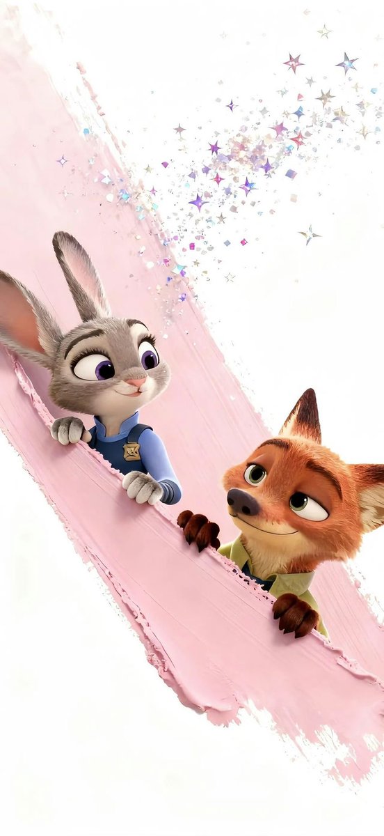 Sol ☼ (@solithra) on Twitter photo 