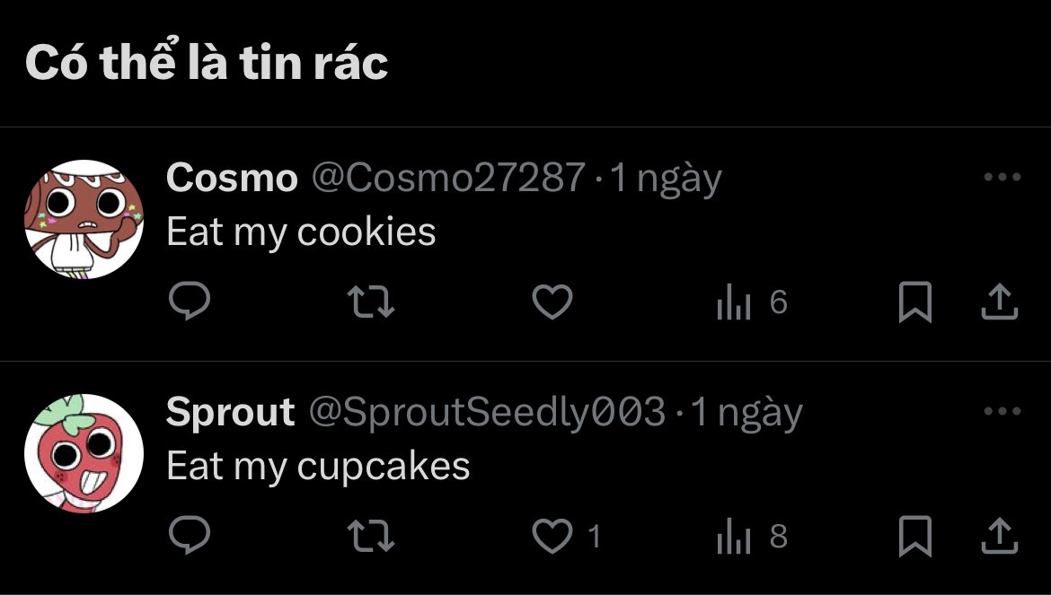 MA_Jrs's tweet image. just saw this, what is this, why are they here, what are they scheming?🤨